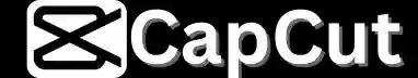 https://capcuttemplatei.com/