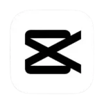 CapCut Mod APK